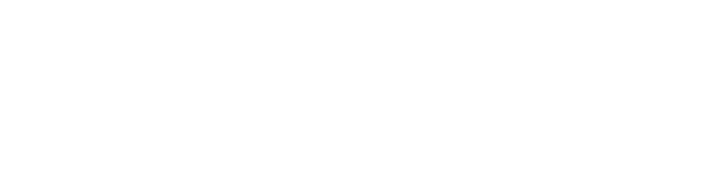 Emschergenossenschaft / Lippeverband