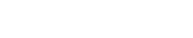 Stadtwerke Herne